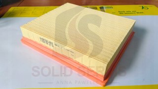 FIltr powietrza A6040941904 Mercedes SLK R170