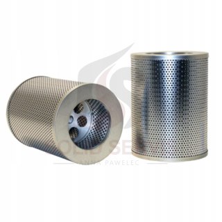 Filtr hydrauliczny WIX 57722 zamiennik P556700 SH56133 HY9565