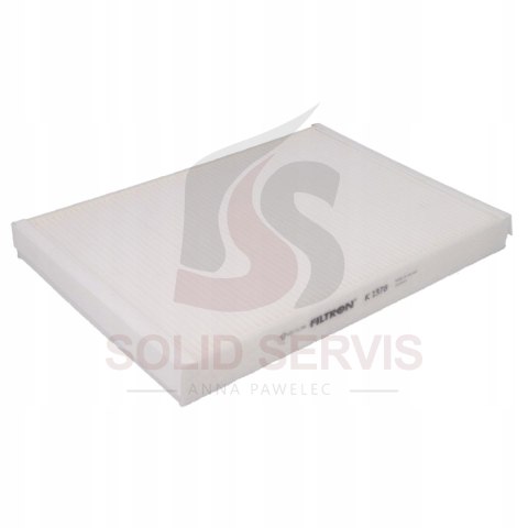 Filtr kabinowy MF90062 zamiennik Filtron K1378 Audi Porsche Volkswagen