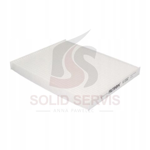 Filtr kabinowy MF90064 Hyundai Kia zamiennik Filtron K1332