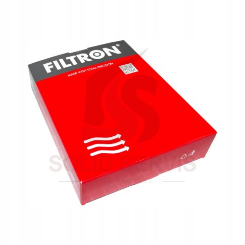 Filtr kabinowy MF90140 Alfa Romeo 159, Brera, Spider zamiennik K1189