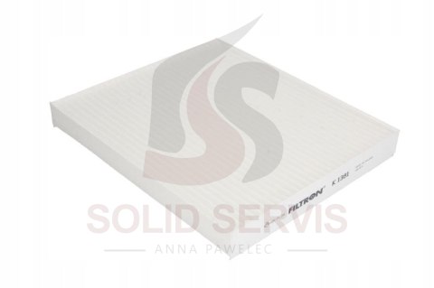 Filtr kabinowy MF90145 Kia Sorento III, Toyota C-HR zamiennik Filtron K1381