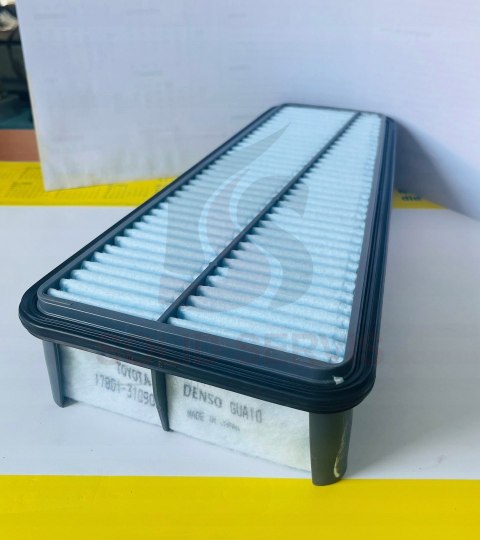 Filtr powietrza 1780131090 Toyota Tacoma Tundra 4.0