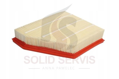 Filtr powietrza Chevrolet Camaro 3.6 V6 6.2 V8 2010-2015 WIX 49475