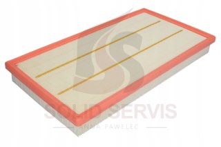 Filtr powietrza MF51026 Mercedes Sprinter 2018- zamiennik Filtron AP158/4