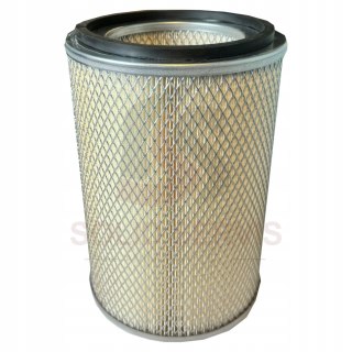 Filtr powietrza MF51069 Hummer H1 6.2 6.5 6.6 1992-2006