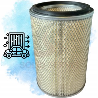 Filtr powietrza MF51069 Hummer H1 6.2 6.5 6.6 1992-2006