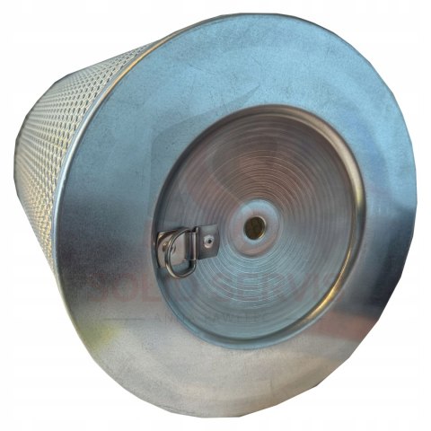 Filtr powietrza MF51069 Hummer H1 6.2 6.5 6.6 1992-2006