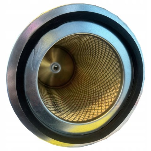 Filtr powietrza MF51069 Hummer H1 6.2 6.5 6.6 1992-2006