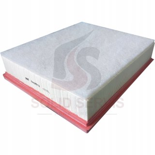 Filtr powietrza VW Caravelle Transporter T7, Crafter II MAN TGE zam. AP157/10