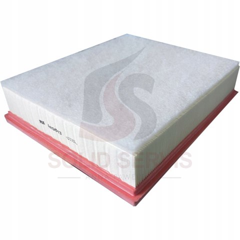 Filtr powietrza VW Caravelle Transporter T7, Crafter II MAN TGE zam. AP157/10