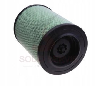 Filtr powietrza Volvo 21337557 zamiennik filtron AM426/1