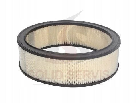 Filtr powietrza WIX 42096 Buick Cadillac Chevrolet 1978-1985 SAMOCHODOWY