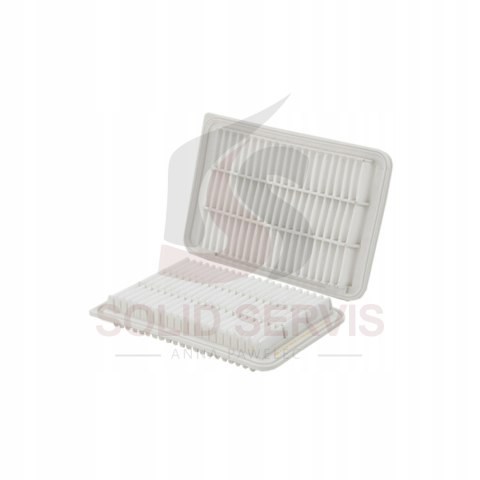 Filtr powietrza WIX Filters 49223 Toyota Camry (07-17), Venza (09-16)