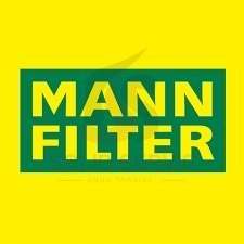 Mann-Filter PL 9100 Filtr paliwa