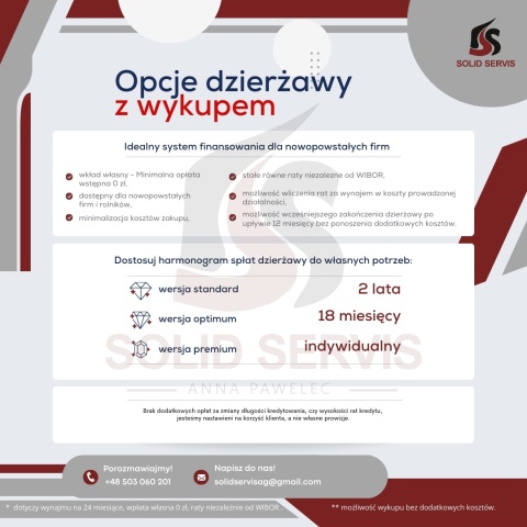 Prasa warsztatowa PW-50 M-TECH 50 ton