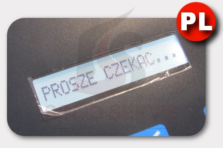 Profesjonalna półautomatyczna stacja obsługi klimatyzacji VIAKEN X520 + tester szczelności R134A