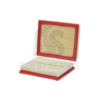 WIX 49320 Filtr powietrza Toyota Pruis (10-14), Lexus CT200H (11-14)