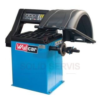 Wyważarka WULCAR SBM- 99A