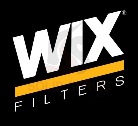 Filtr hydrauliczny 51740 zamiennik RE45864 P165877 SH56770 SPH20106