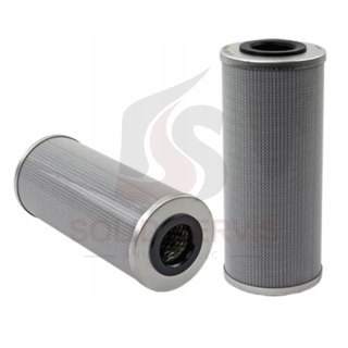 Filtr hydrauliczny WIX FILTERS 57841 Caterpillar zamiennik HY9510 SH66004