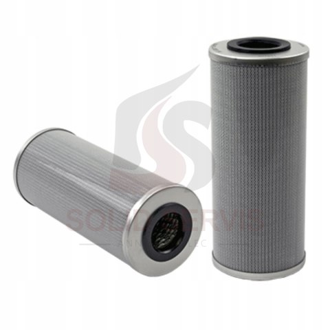 Filtr hydrauliczny WIX FILTERS 57841 Caterpillar zamiennik HY9510 SH66004