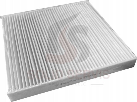 Filtr kabinowy MF90035 zamiennik Filtron K1311