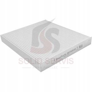 Filtr kabinowy MF90049 Jeep Wagoneer Grand Wagoneer RAM zamiennik WIX 24579