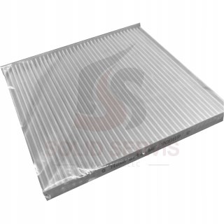 Filtr kabinowy MF90089 Jeep Cherokee V (2019-) zamiennik Fram CF12307