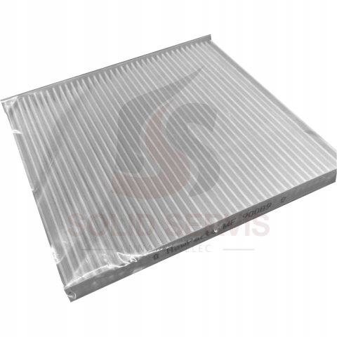 Filtr kabinowy MF90089 Jeep Cherokee V (2019-) zamiennik Fram CF12307