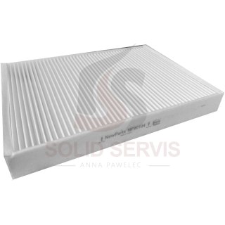 Filtr kabinowy MF90104 VOLVO S60III S90II V60II V90II XC60II XC90II K1384