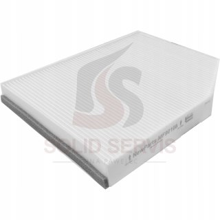 Filtr kabinowy MF90108 Ford Tourneo Transit 2012- zamiennik Filtron K1338