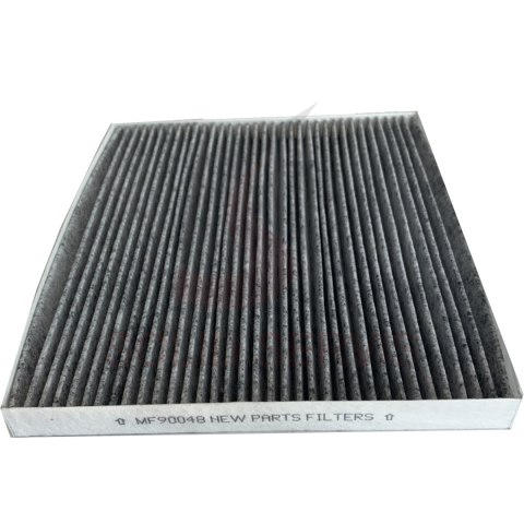 Filtr kabinowy z węglem MF90048C Pacifica II Grand Caravan MOPAR 68308950AA