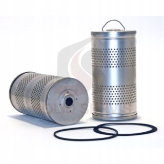 Filtr oleju WIX 51503 Claas zamiennik 1330310 PF1190 filtry do kombajna