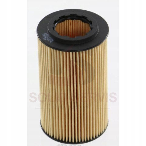 Filtr oleju WIX FILTERS WL7228 Opel (94-09), Saab (97-15) OE648/1