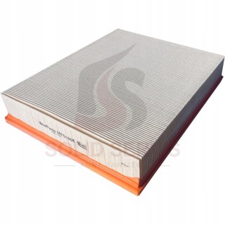 Filtr powietrza MF51006 Volkswagen Amarok zamiennik Filtron AP004/5