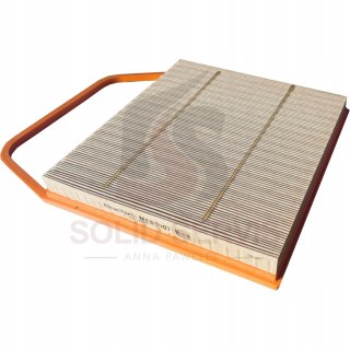 Filtr powietrza MF51007 BMW 3.0i zamiennik Filtron AP025/1