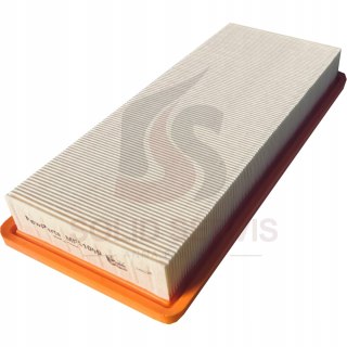 Filtr powietrza MF51009 Nemo Qubo Bipper 1.4i zamiennik Filtron AP092/9