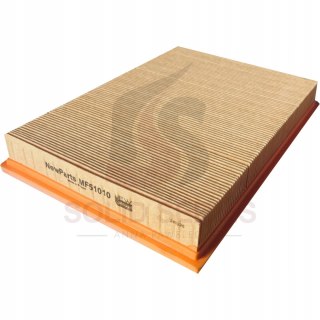 Filtr powietrza MF51010 Grand Cherokee WK Comannder zamiennik Fram CA8817