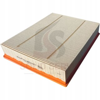 Filtr powietrza MF51011 Nitro (07-11) Liberty (08-12) zamiennik WIX 49933