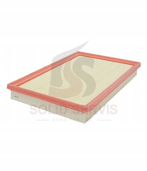 Filtr powietrza MF51014 zam Filtron AP158/6 Mercedes C CLE E GLC GLE 2021