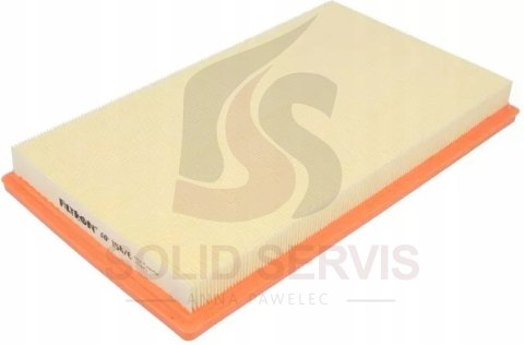 Filtr powietrza MF51014 zam Filtron AP158/6 Mercedes C CLE E GLC GLE 2021