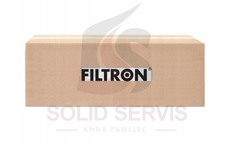 Filtr powietrza MF51014 zam Filtron AP158/6 Mercedes C CLE E GLC GLE 2021