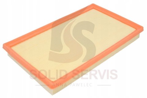 Filtr powietrza MF51014 zam Filtron AP158/6 Mercedes C CLE E GLC GLE 2021