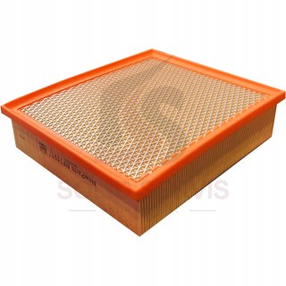 Filtr powietrza MF51017 Ford Volvo zamiennik Filtron AP165/4