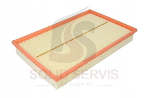 Filtr powietrza MF51019 zam Filtron AP004/4 Audi Volkswagen 3.2V6 3.6FSI