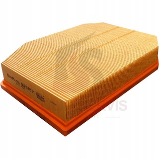 Filtr powietrza MF51031 BMW 5 (F10/F11) 7 (F01/02/03/04) Filtron AP032/6