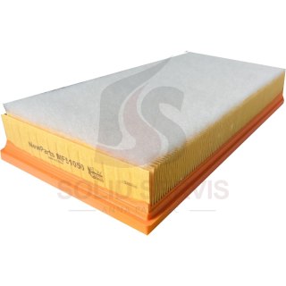 Filtr powietrza MF51050 Audi Porsche Seat Skoda VW zam. AP149/5 AP149/1