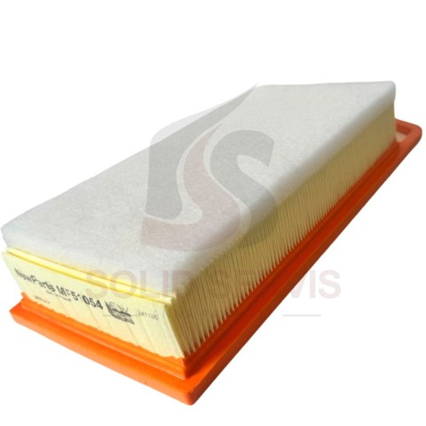 Filtr powietrza MF51054 Citroën Ford Mazda Peugeot Toyota zam. AP130/3