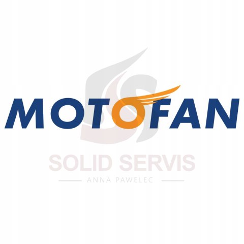 Filtr powietrza MF51055 Citroen Berlingo Peugeot Boxer 1.9D 2.0HDI AP080/10